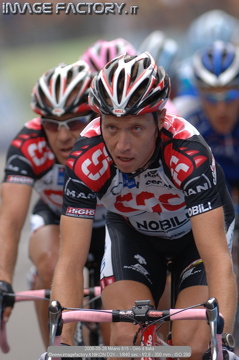 2006-05-28 Milano 615 - Giro d Italia